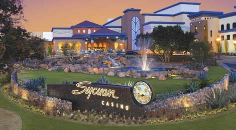 sycuan indian casino.